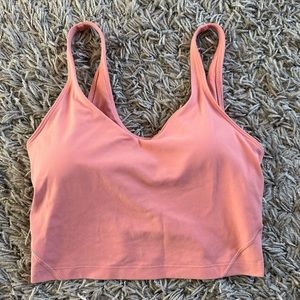 Lululemon Align Tank Top